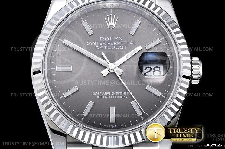 0322 Modern RDJ0358B – DJ 36mm 733